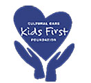 Cultural Care Foundation Kids First