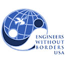 Engineers Without Borders USA