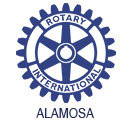 Rotary International Alamosa