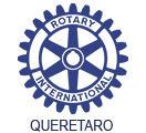 Rotary International Queretaro