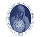 Society of Our Lady of the Most Holy Trinity